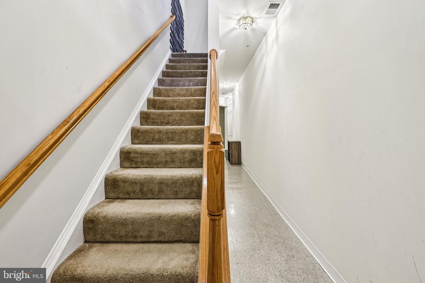 4817 Dashiell Place photo 34