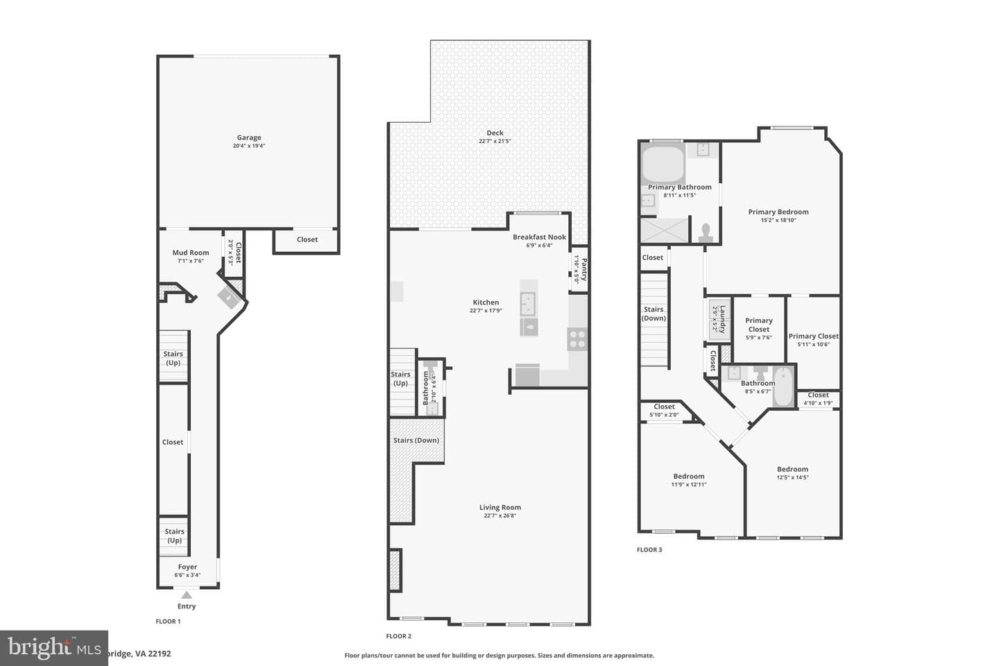 4817 Dashiell Place photo 45