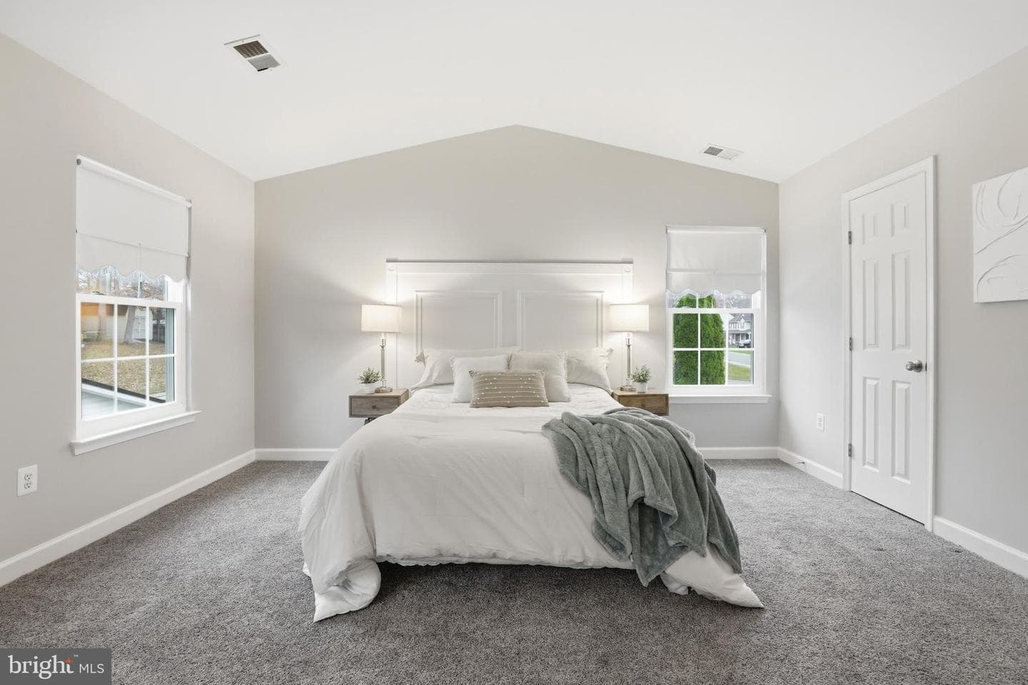 5467 Quaint Drive photo 22