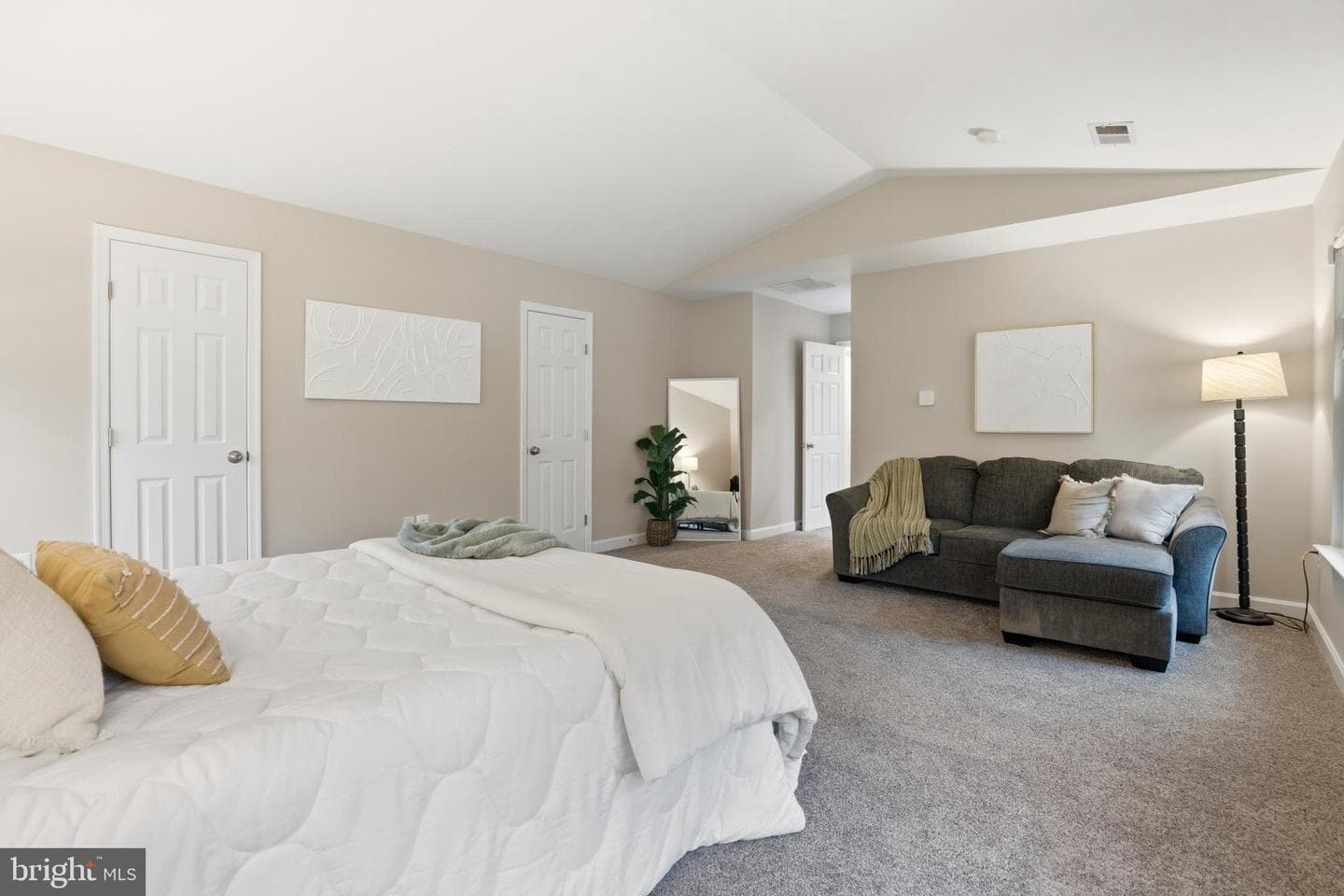 5467 Quaint Drive photo 23