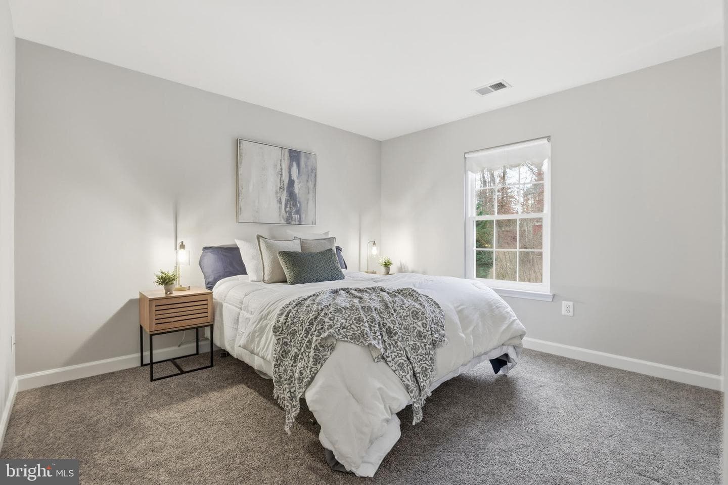 5467 Quaint Drive photo 27