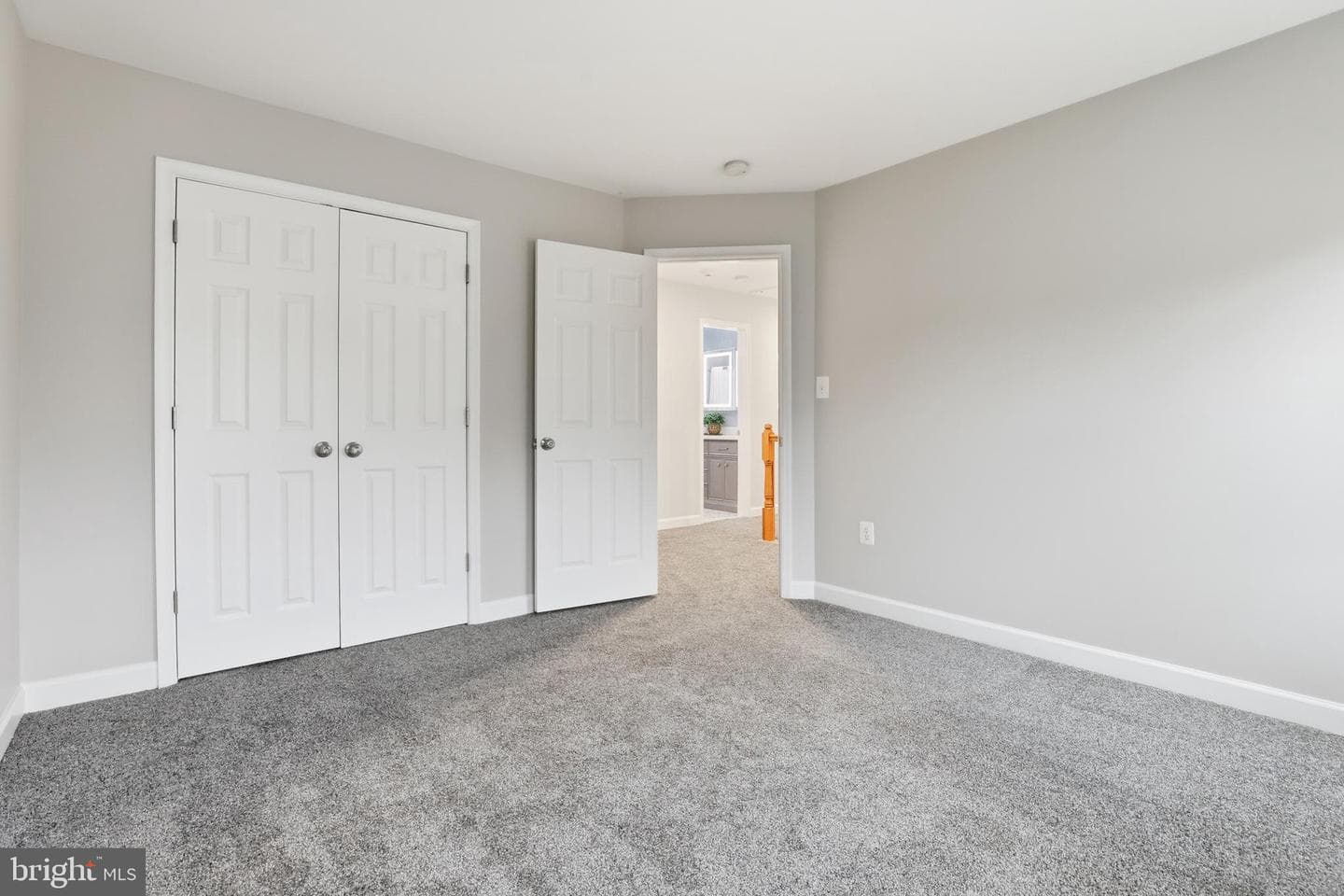 5467 Quaint Drive photo 33