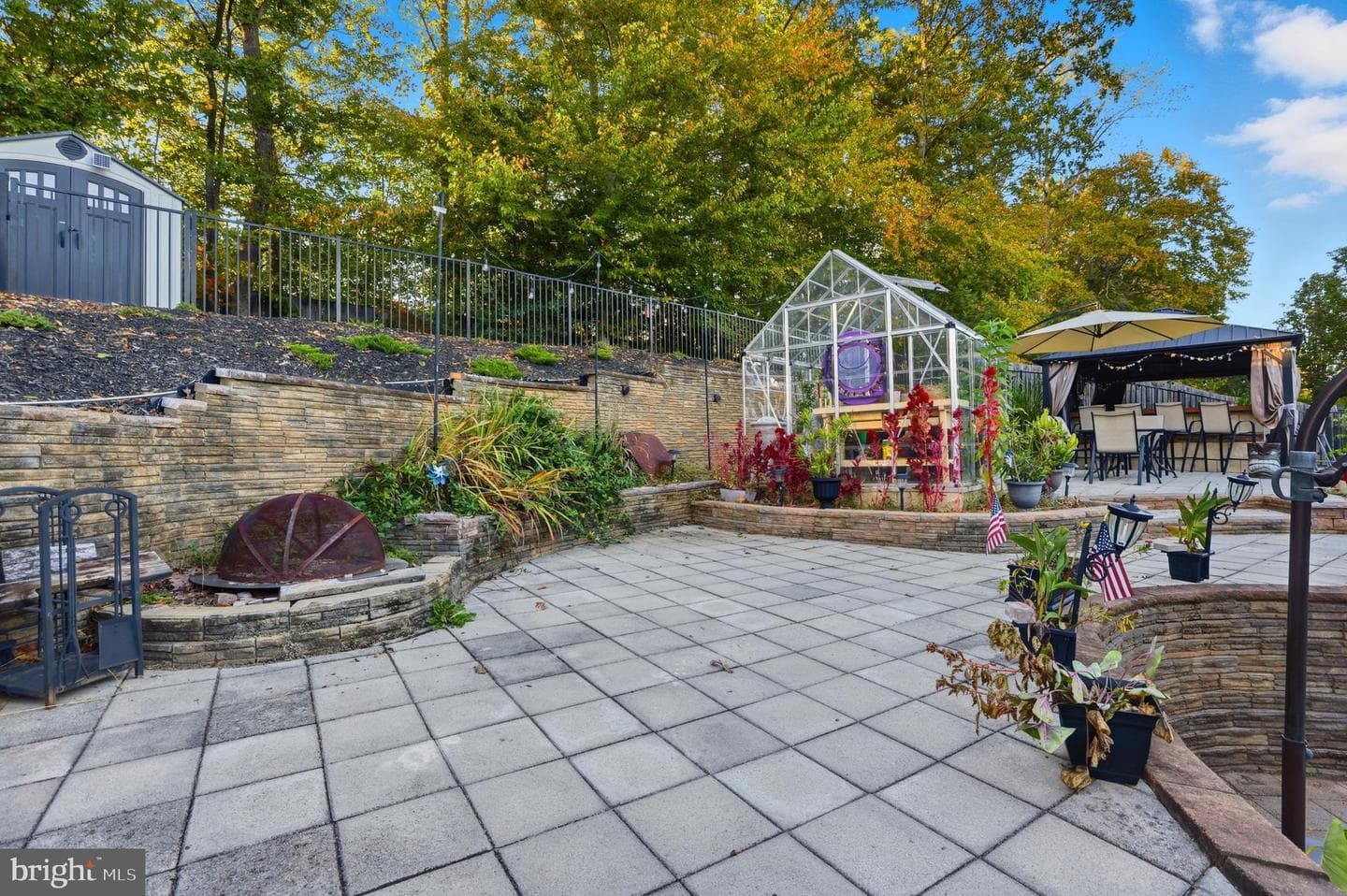 5467 Quaint Drive photo 51