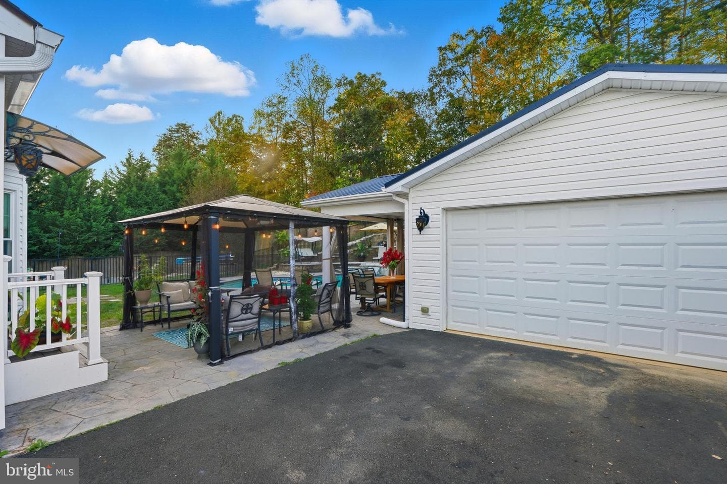 5467 Quaint Drive photo 53