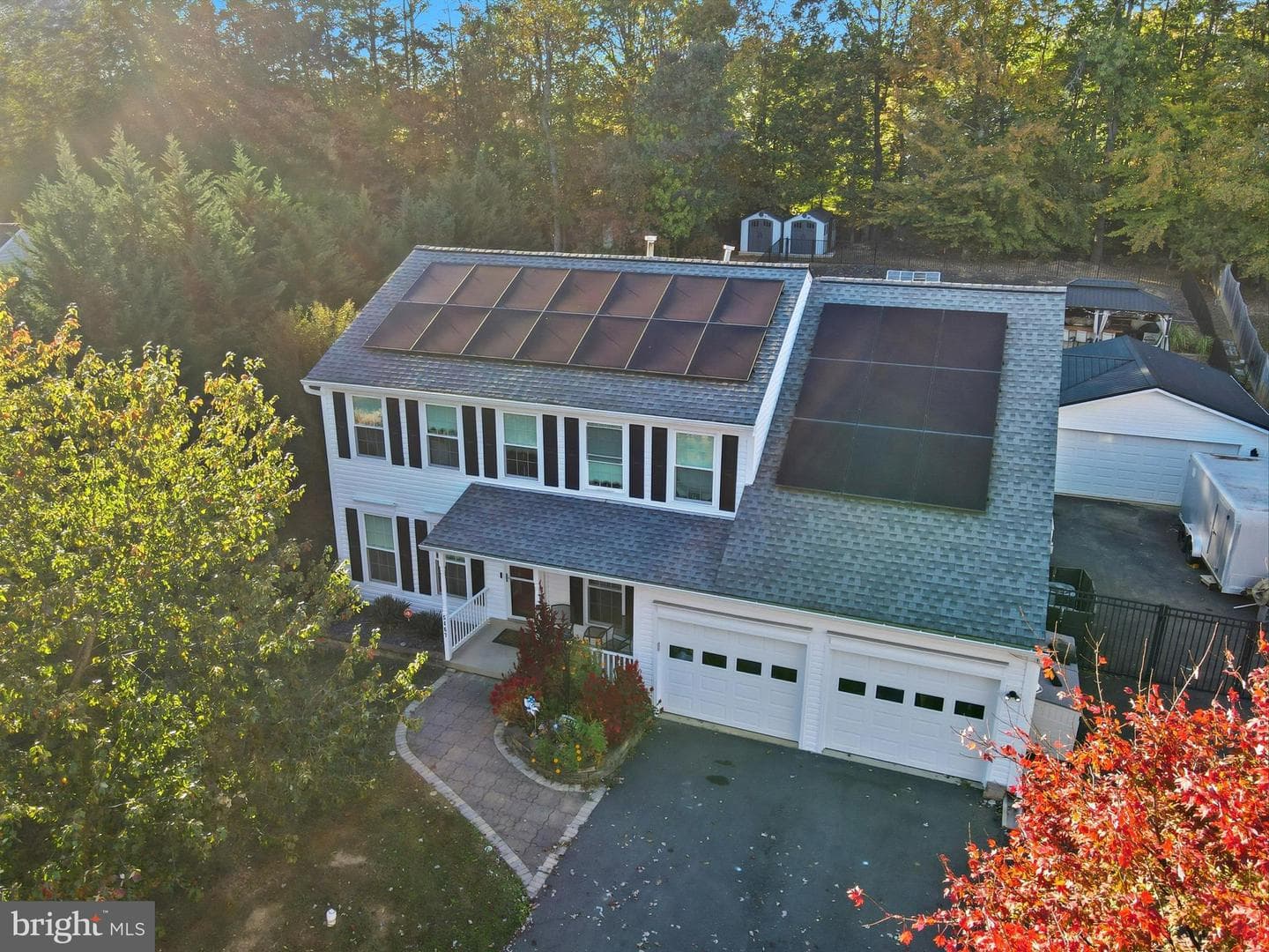5467 Quaint Drive photo 54