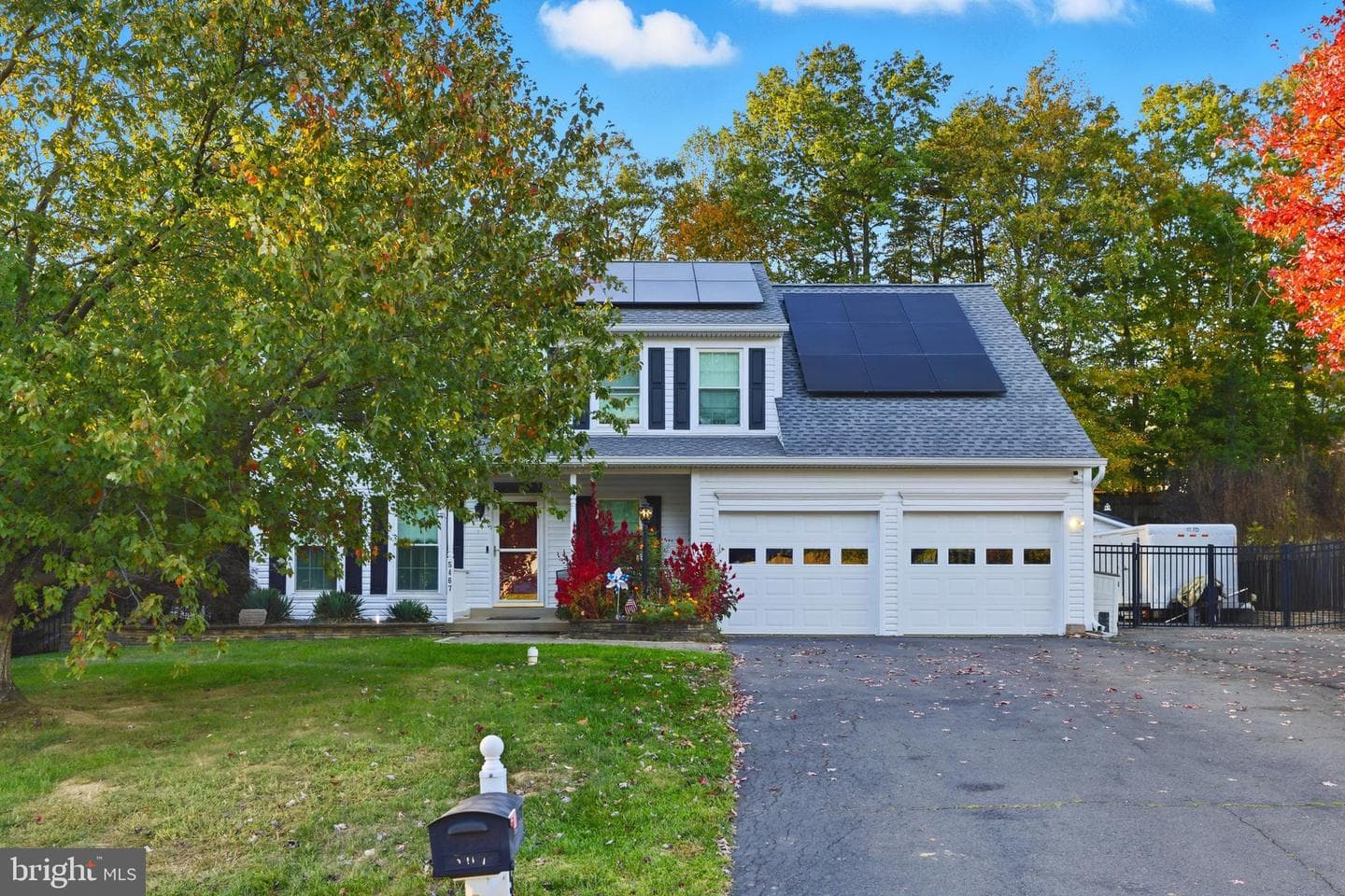 5467 Quaint Drive photo 57