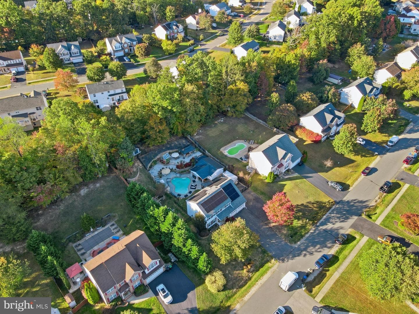 5467 Quaint Drive photo 59