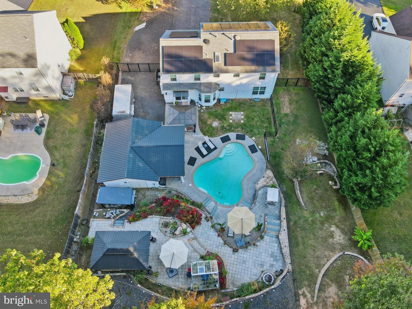 5467 Quaint Drive photo 60
