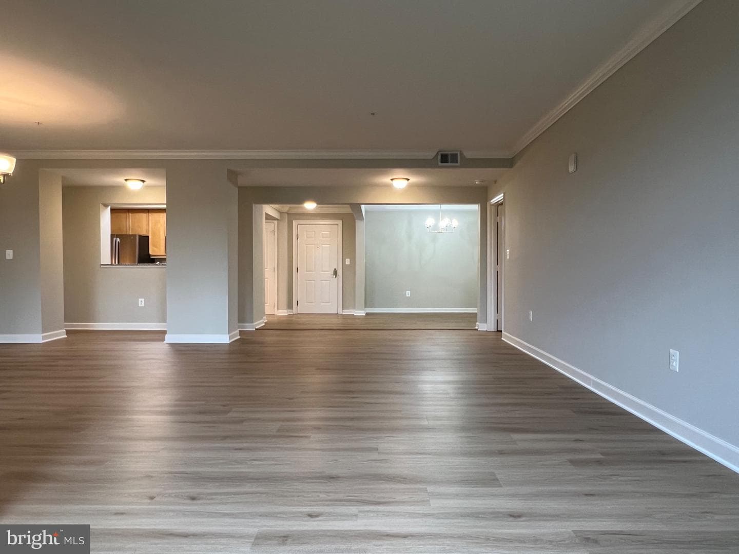 485 Harbor Side Street #412 photo 15