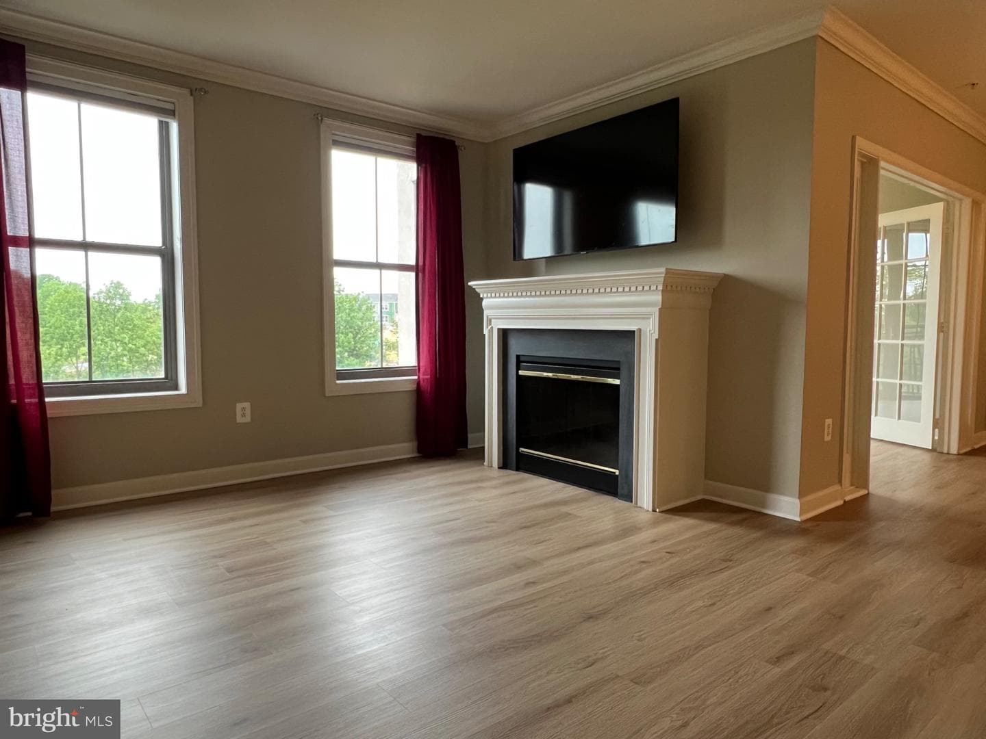 485 Harbor Side Street #412 photo 16