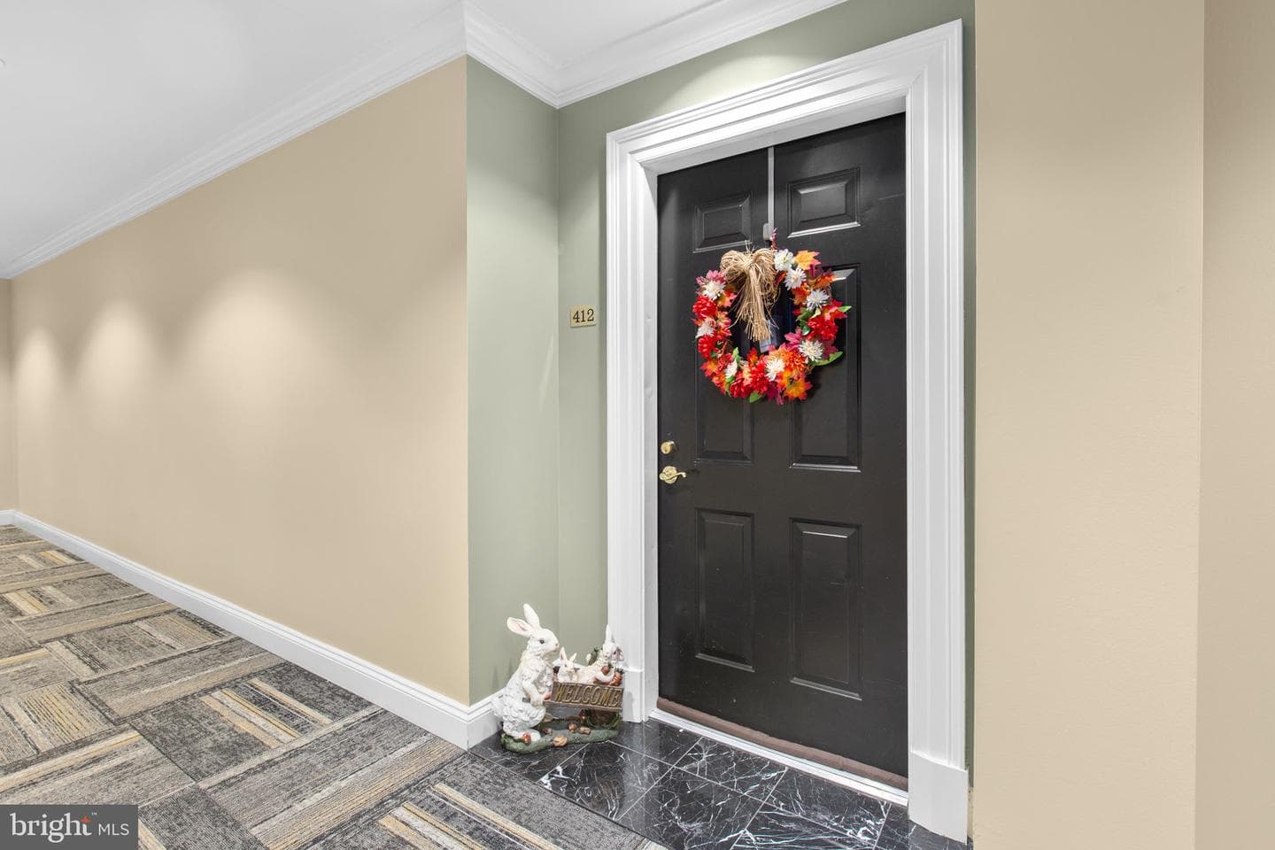 485 Harbor Side Street #412, Woodbridge