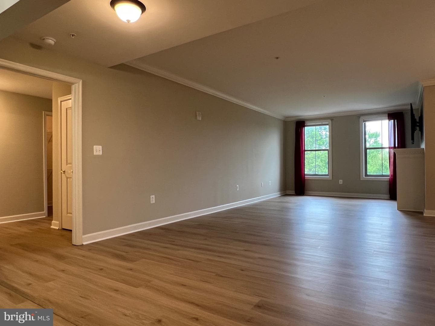 485 Harbor Side Street #412 photo 22