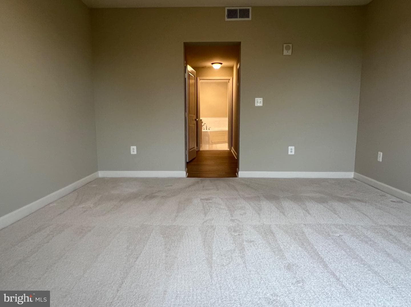 485 Harbor Side Street #412 photo 25