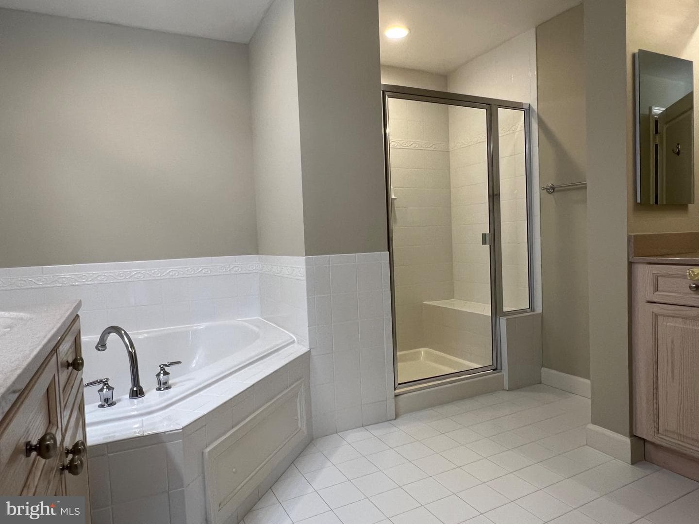 485 Harbor Side Street #412 photo 29
