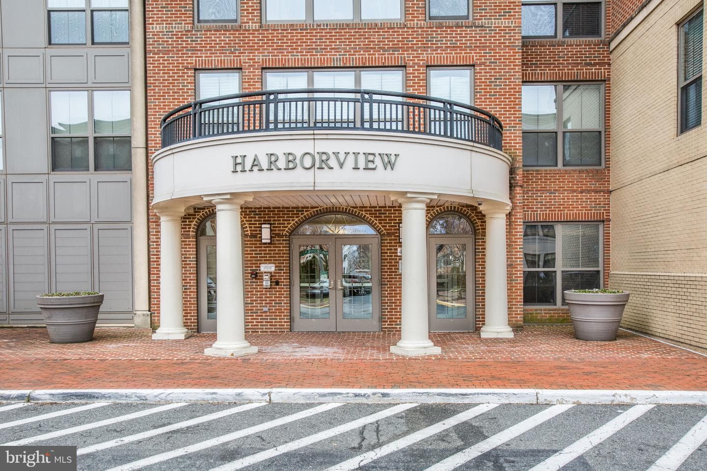 485 Harbor Side Street #412 photo 49