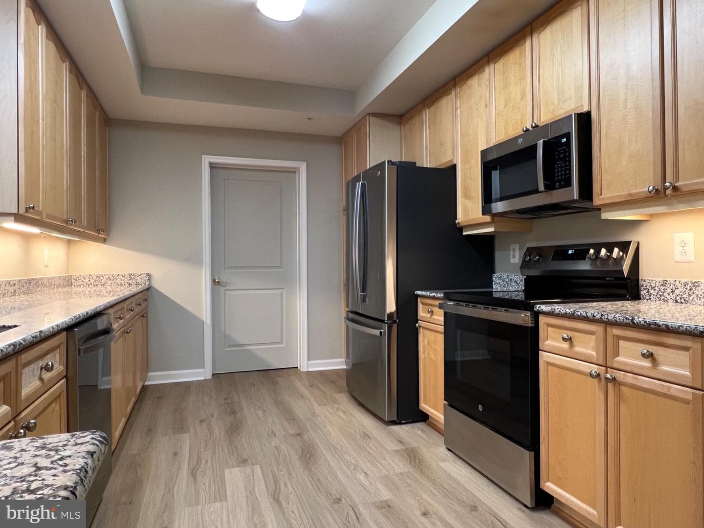 485 Harbor Side Street #412 photo 5