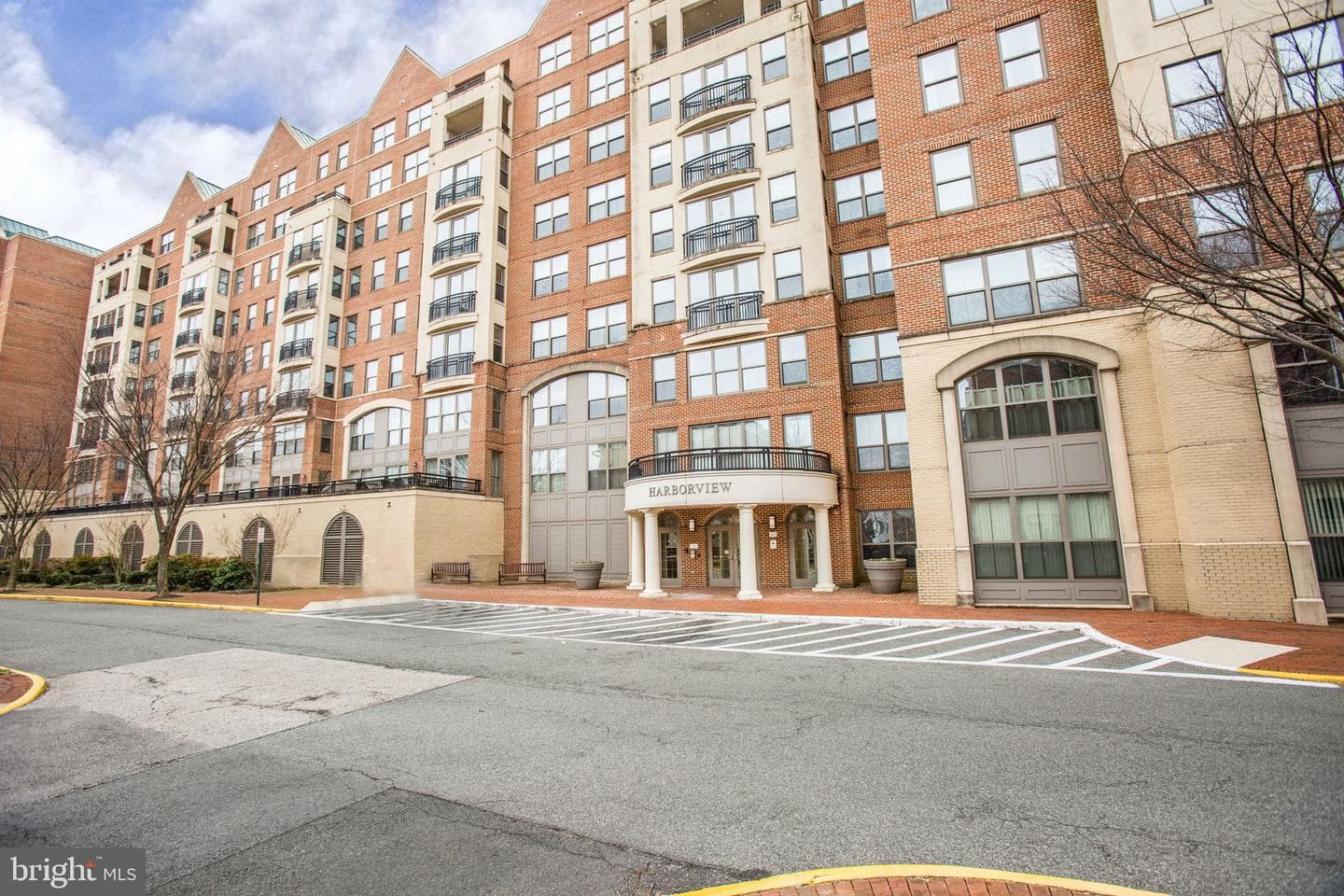 485 Harbor Side Street #412 photo 51