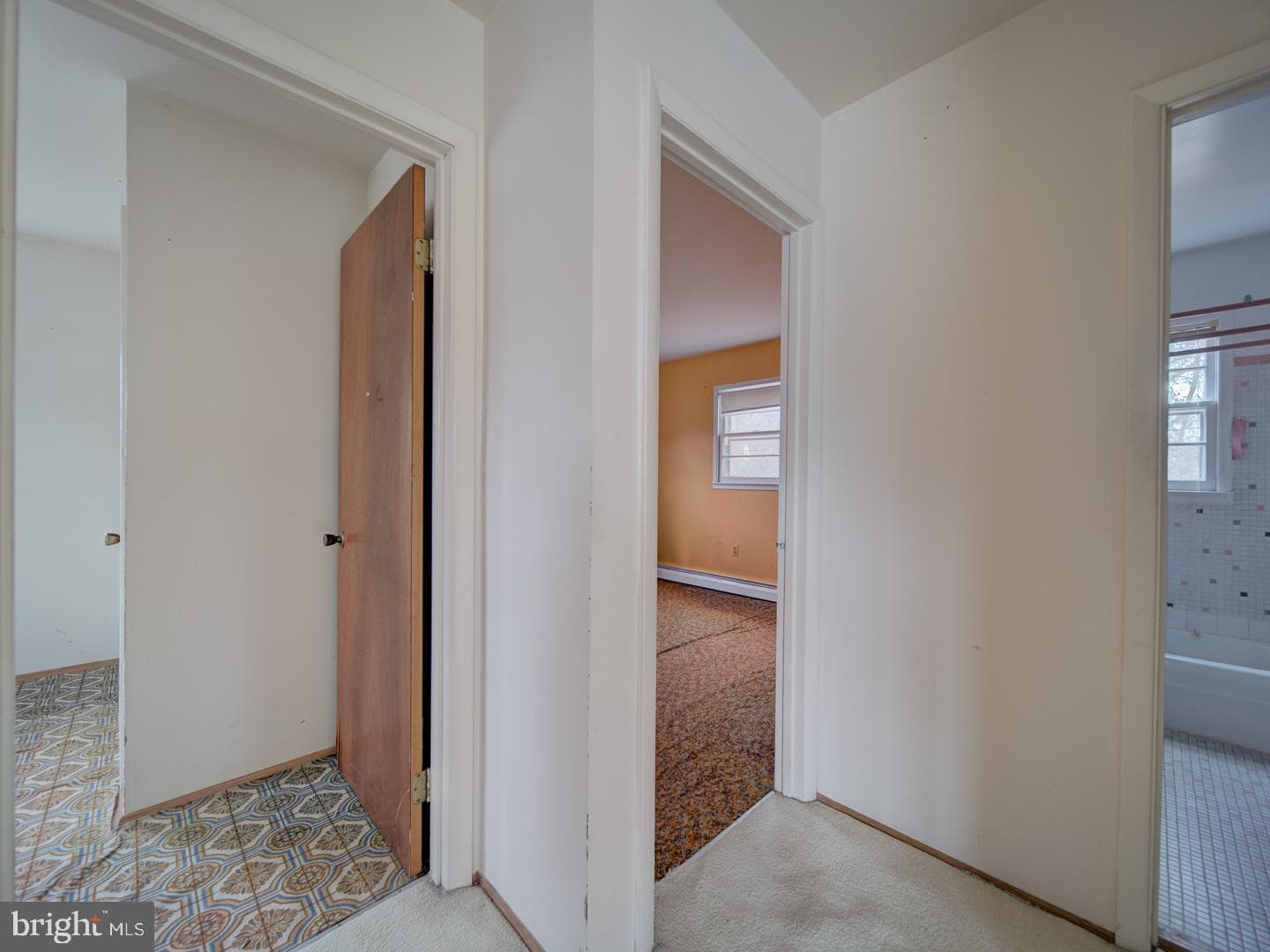 15140 Georgia Road photo 10