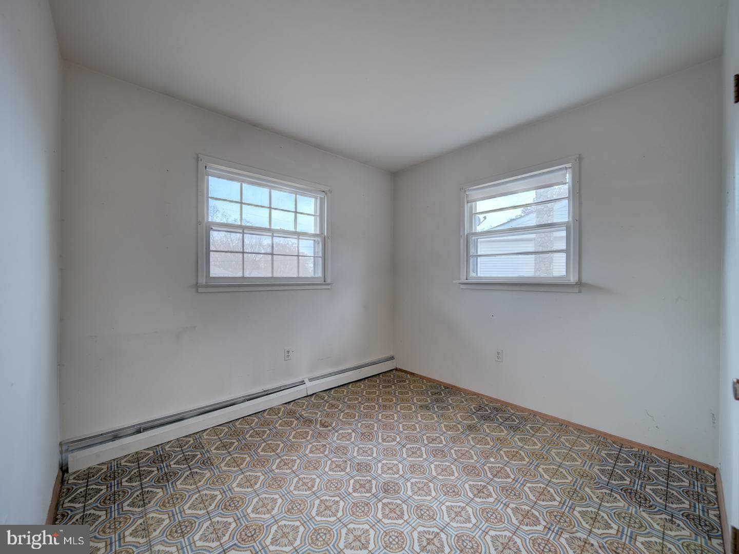 15140 Georgia Road photo 11