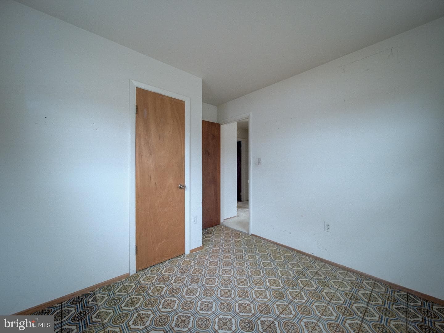 15140 Georgia Road photo 13