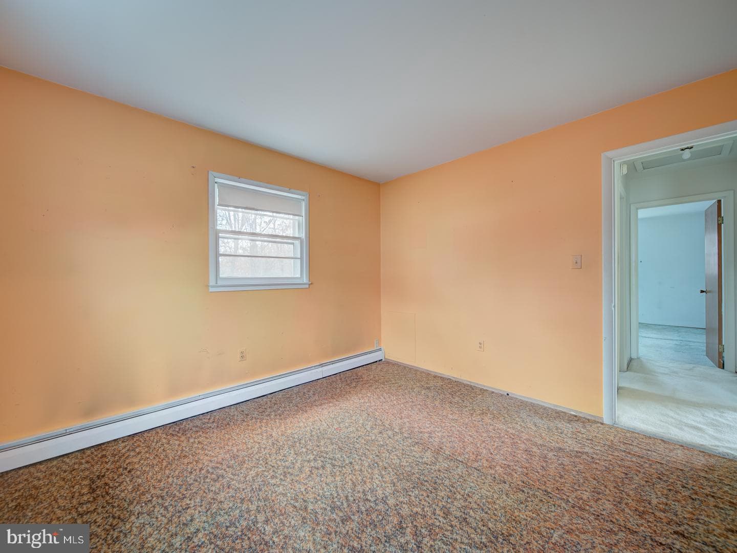 15140 Georgia Road photo 15