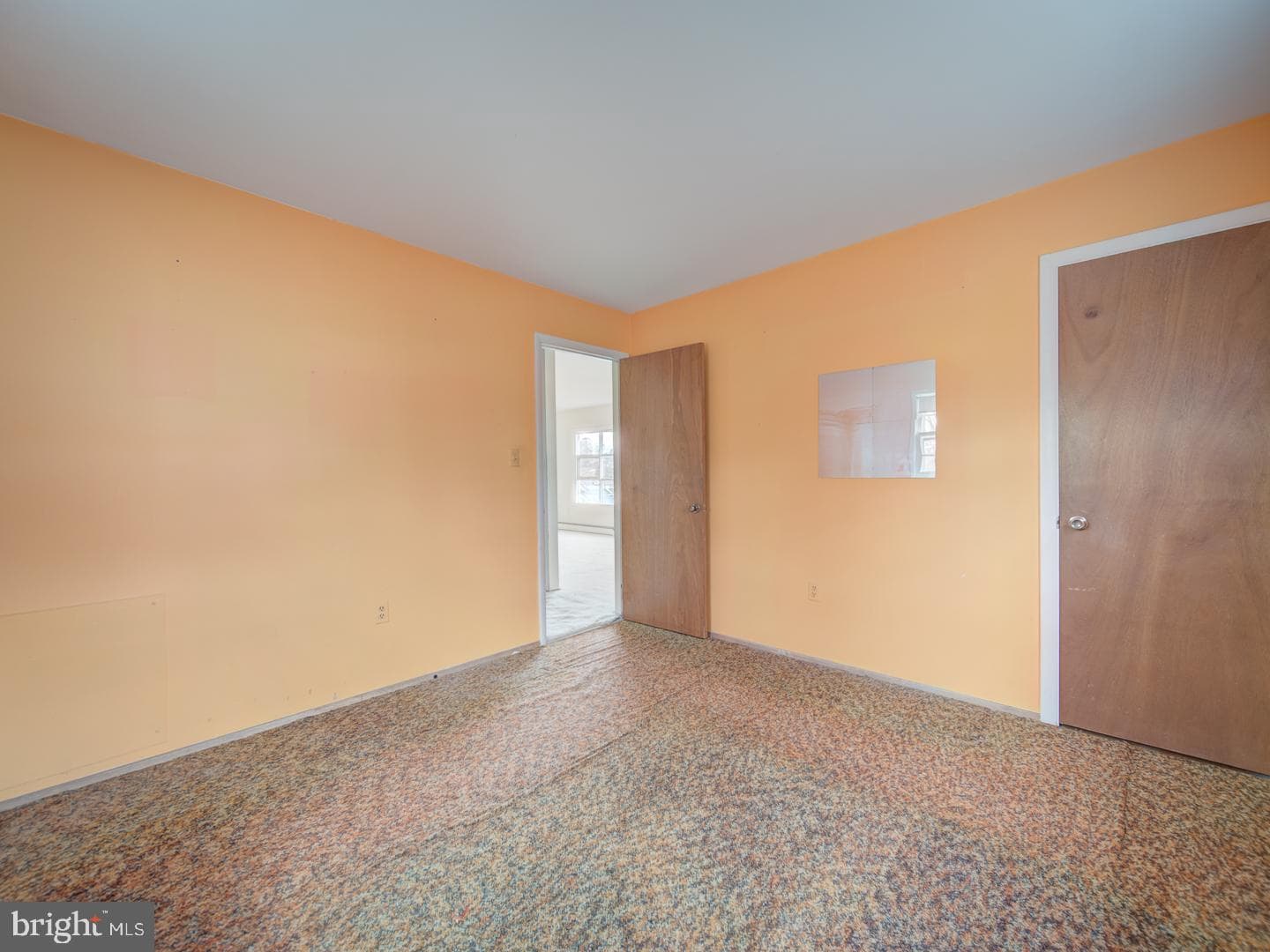 15140 Georgia Road photo 16