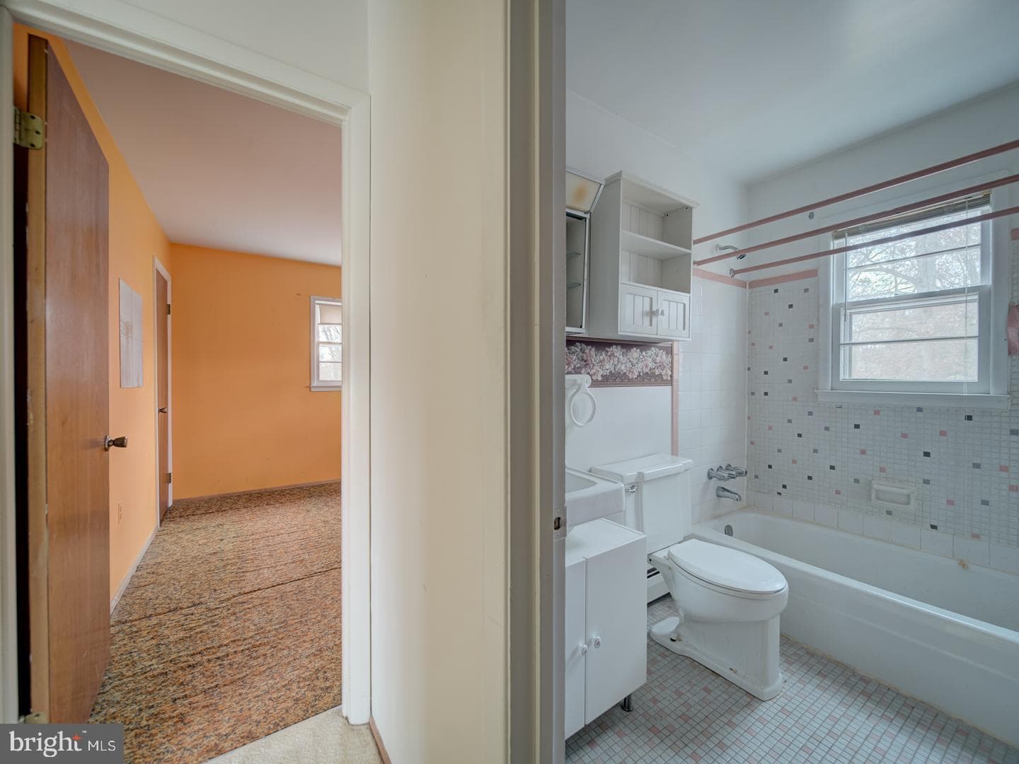 15140 Georgia Road photo 17