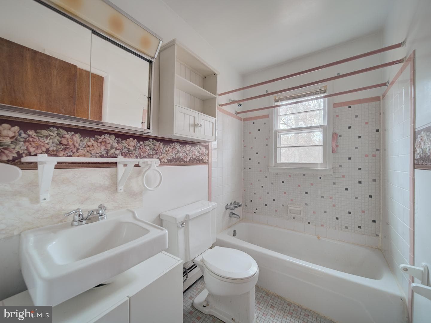 15140 Georgia Road photo 18