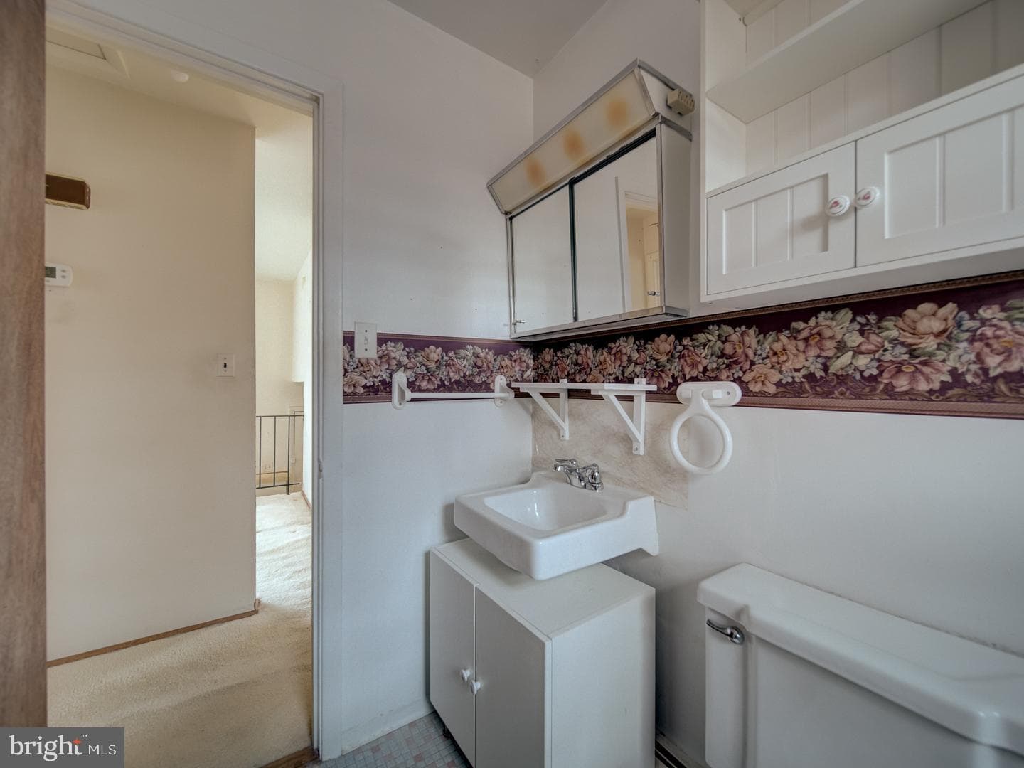 15140 Georgia Road photo 19