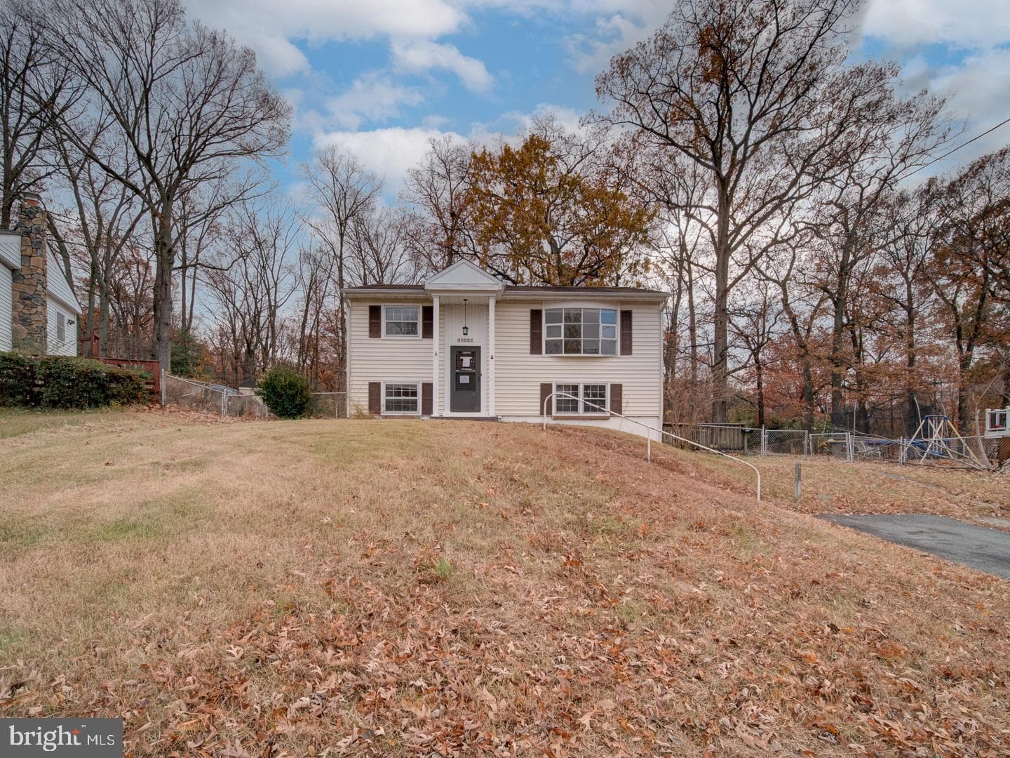 15140 Georgia Road photo 2