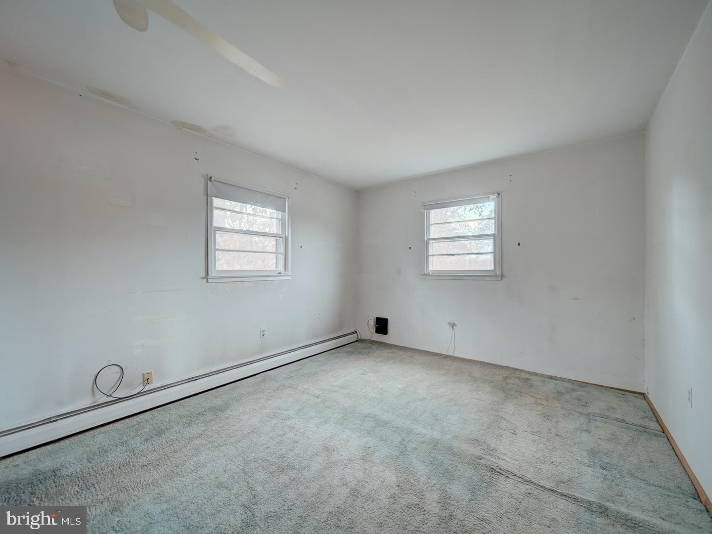 15140 Georgia Road photo 20