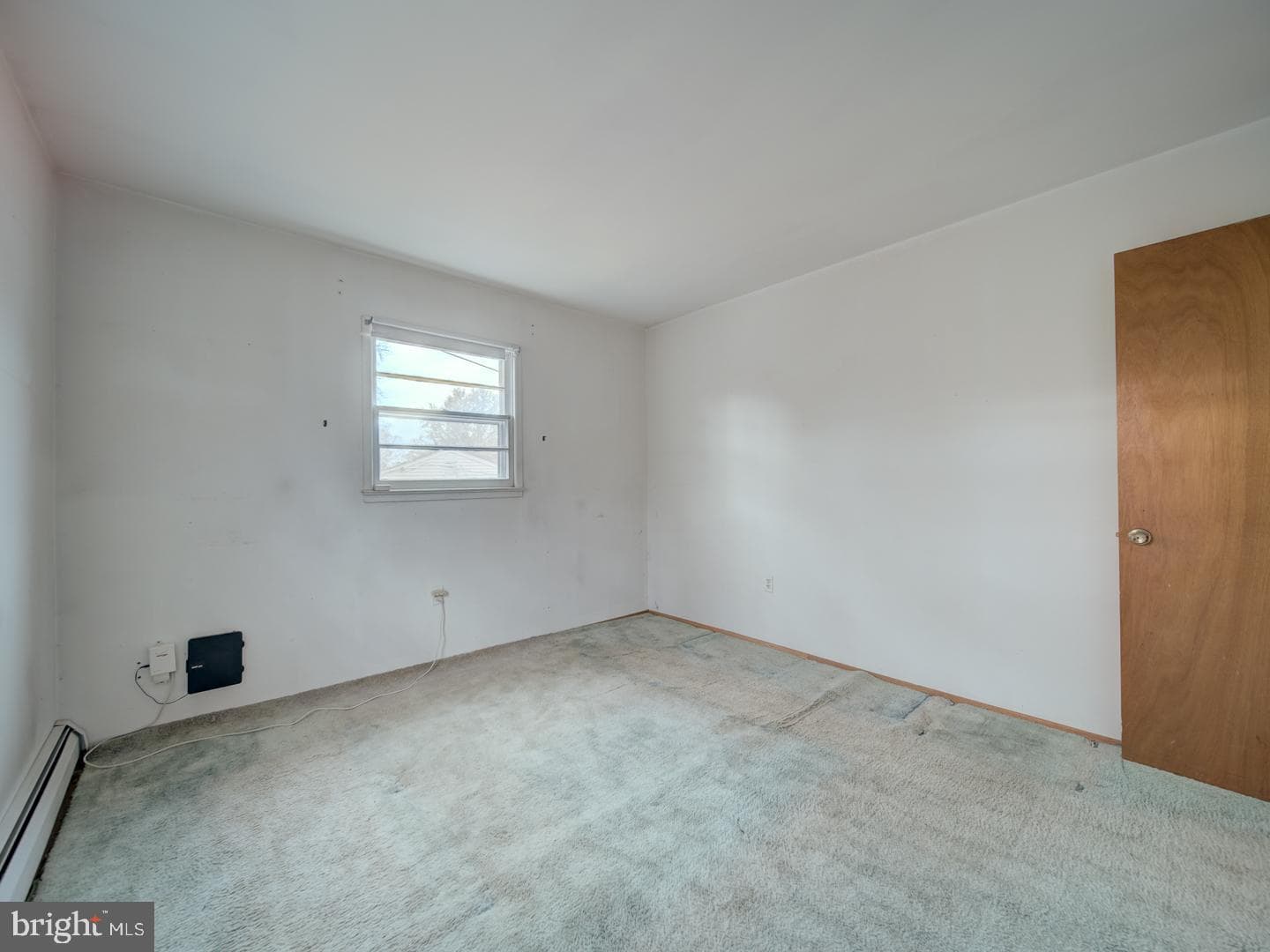 15140 Georgia Road photo 21