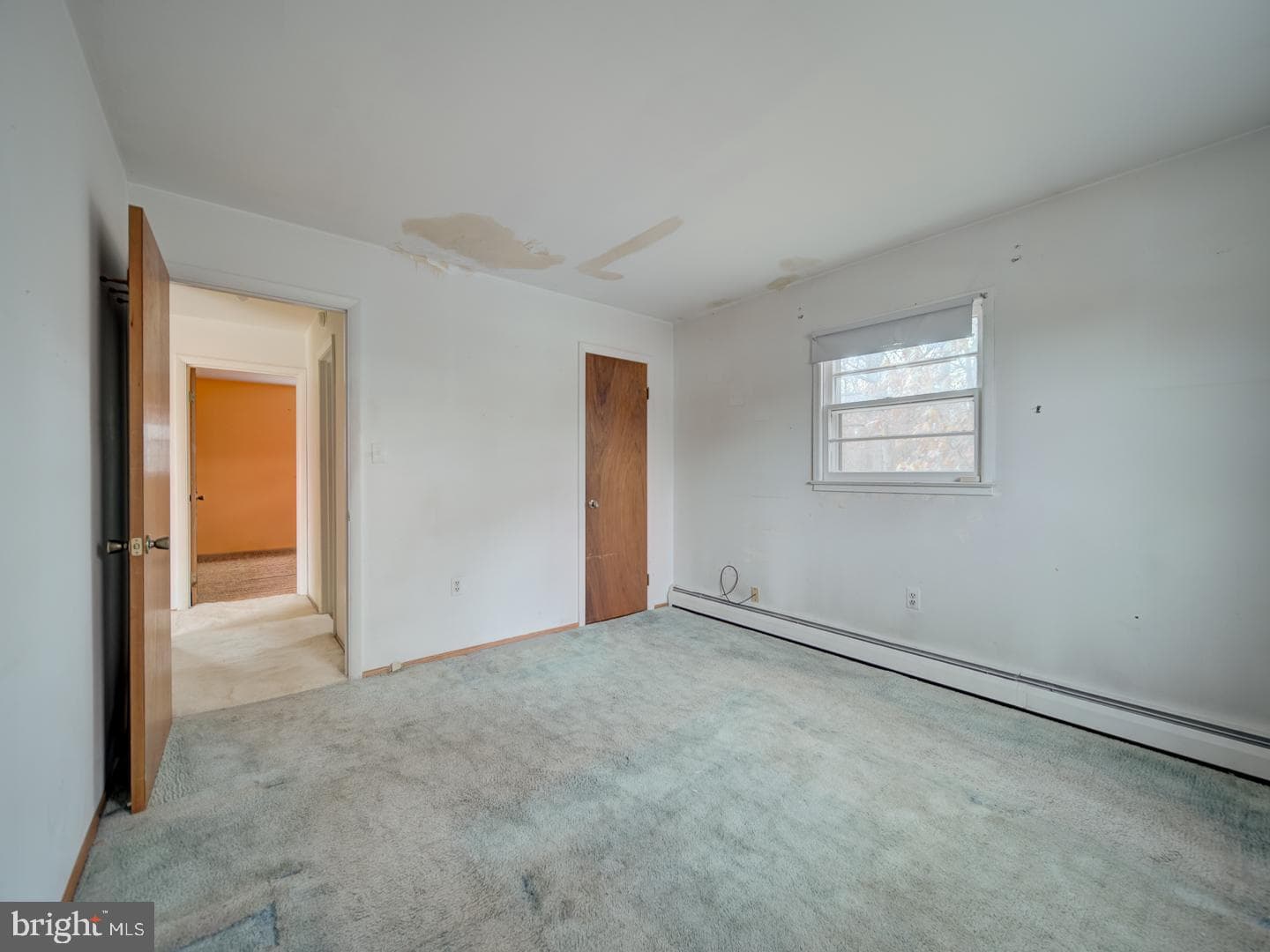 15140 Georgia Road photo 22