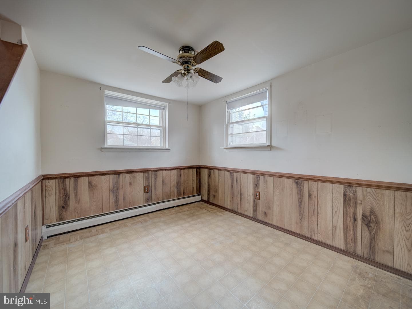 15140 Georgia Road photo 23