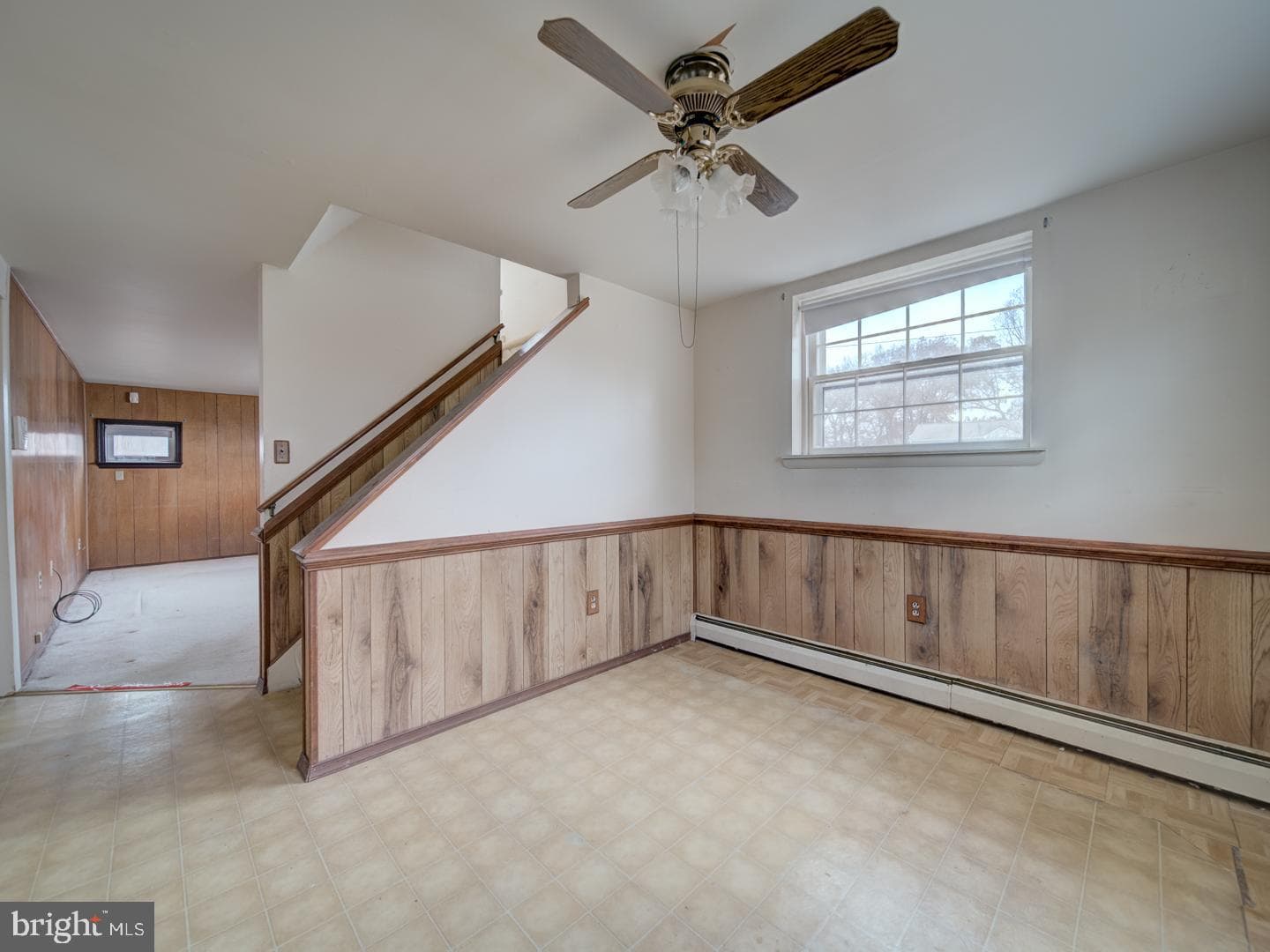 15140 Georgia Road photo 24