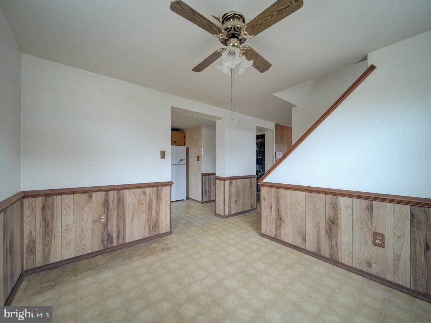 15140 Georgia Road photo 25