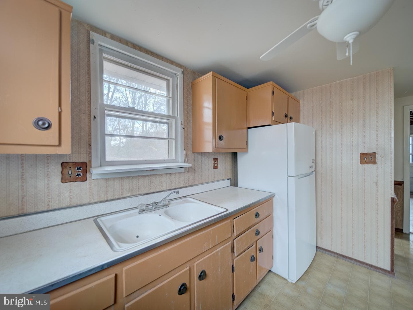 15140 Georgia Road photo 27