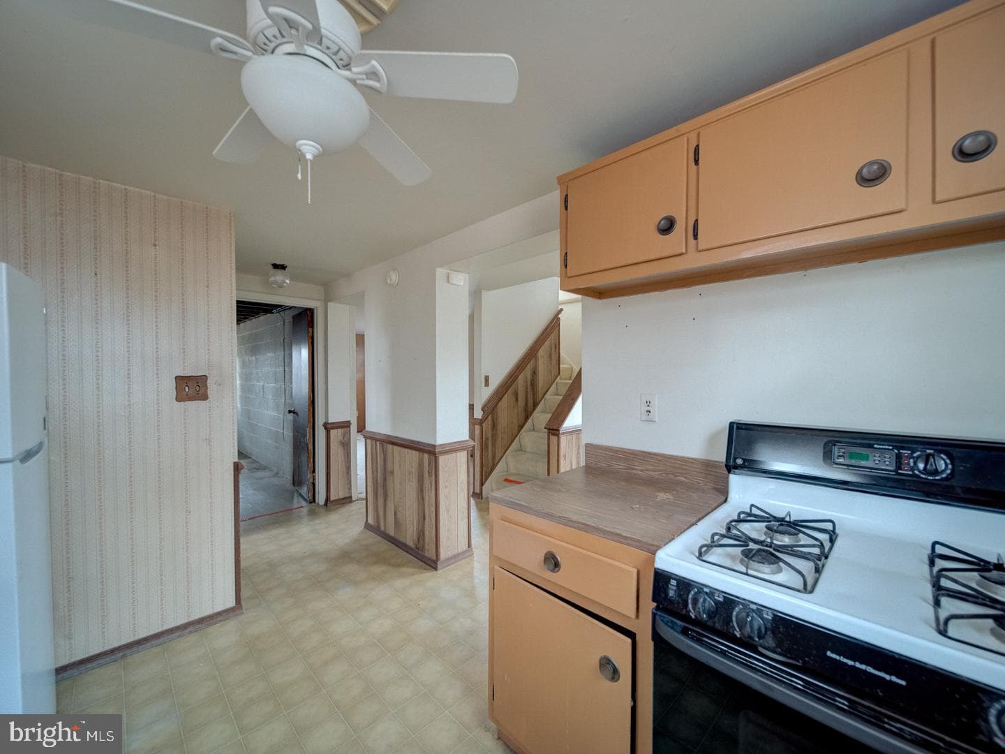 15140 Georgia Road photo 28