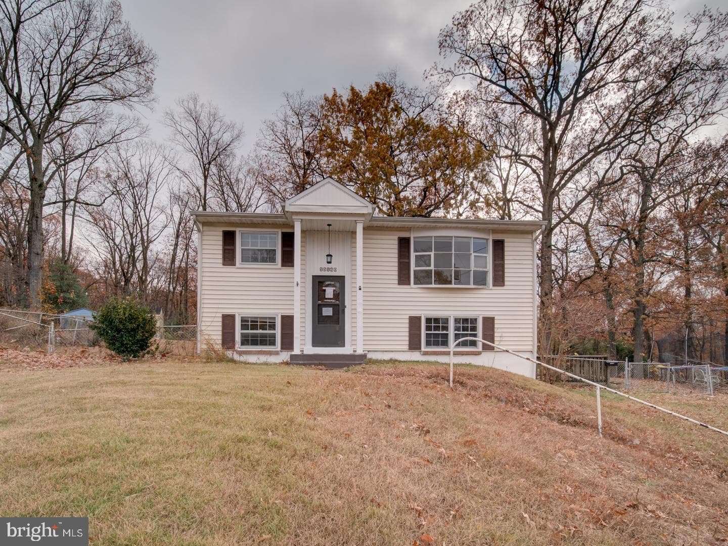 15140 Georgia Road photo 3