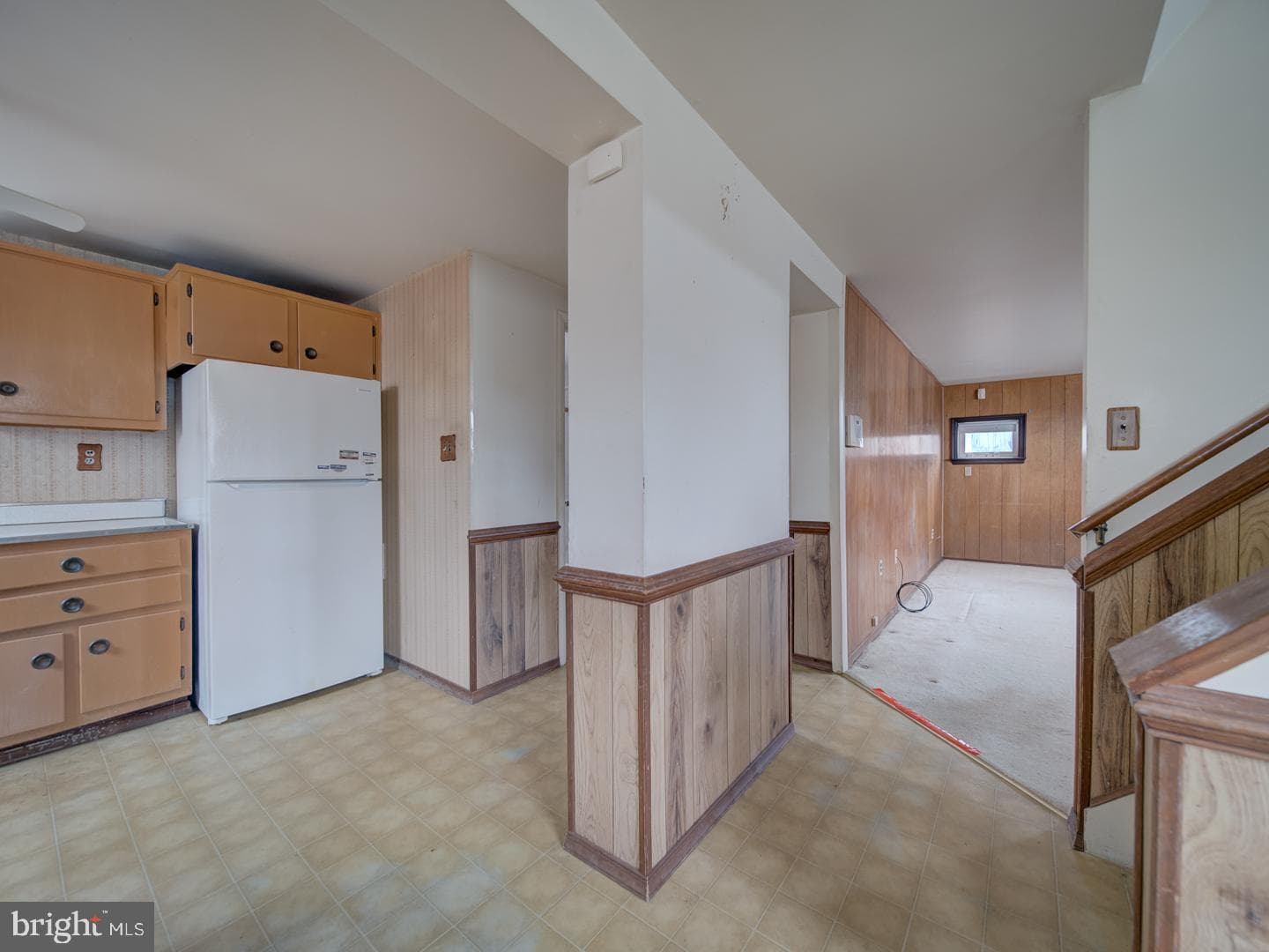 15140 Georgia Road photo 30