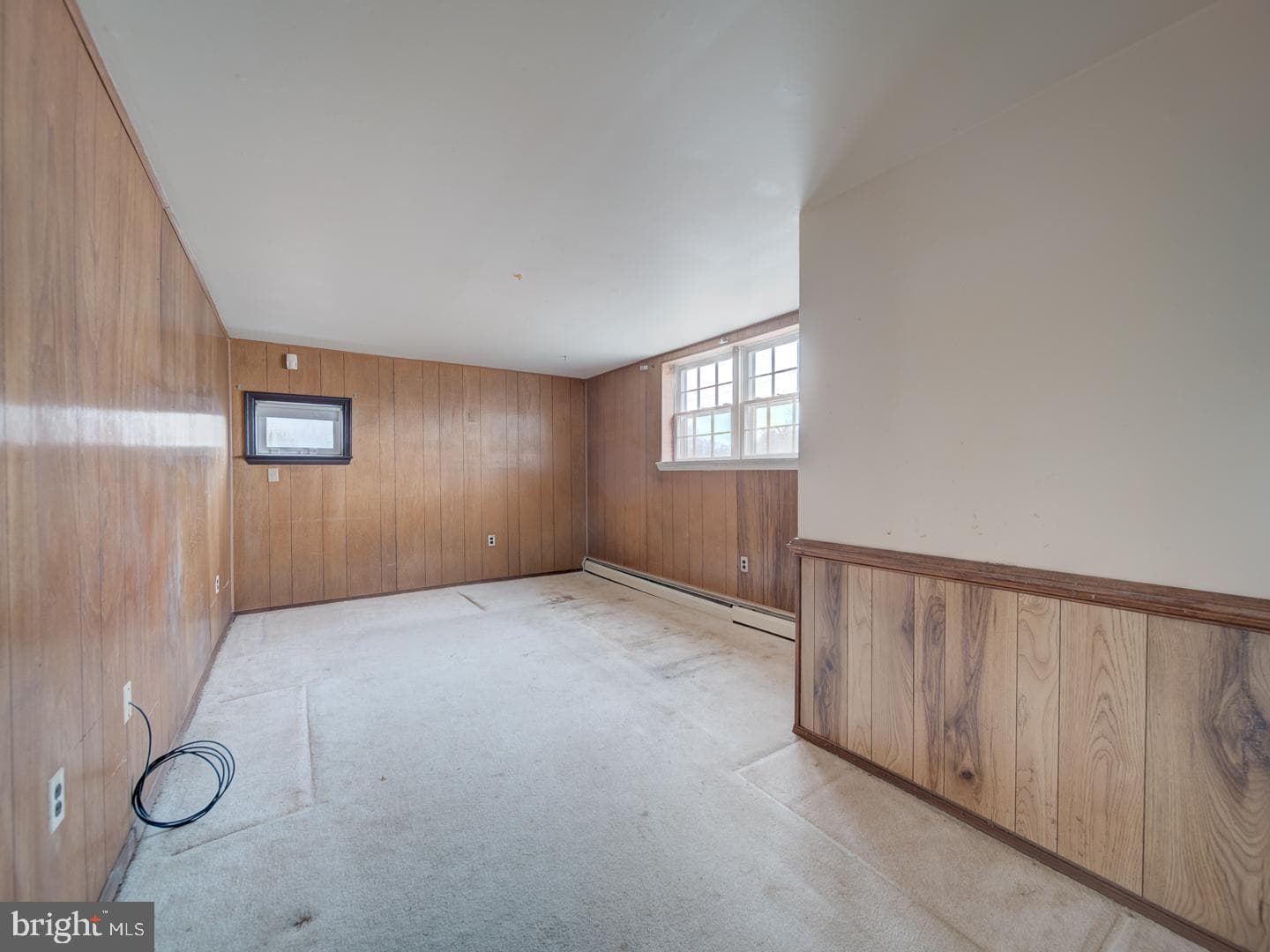 15140 Georgia Road photo 31