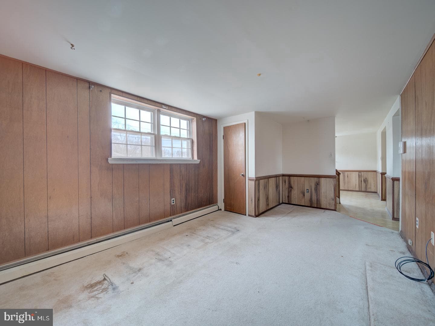 15140 Georgia Road photo 32