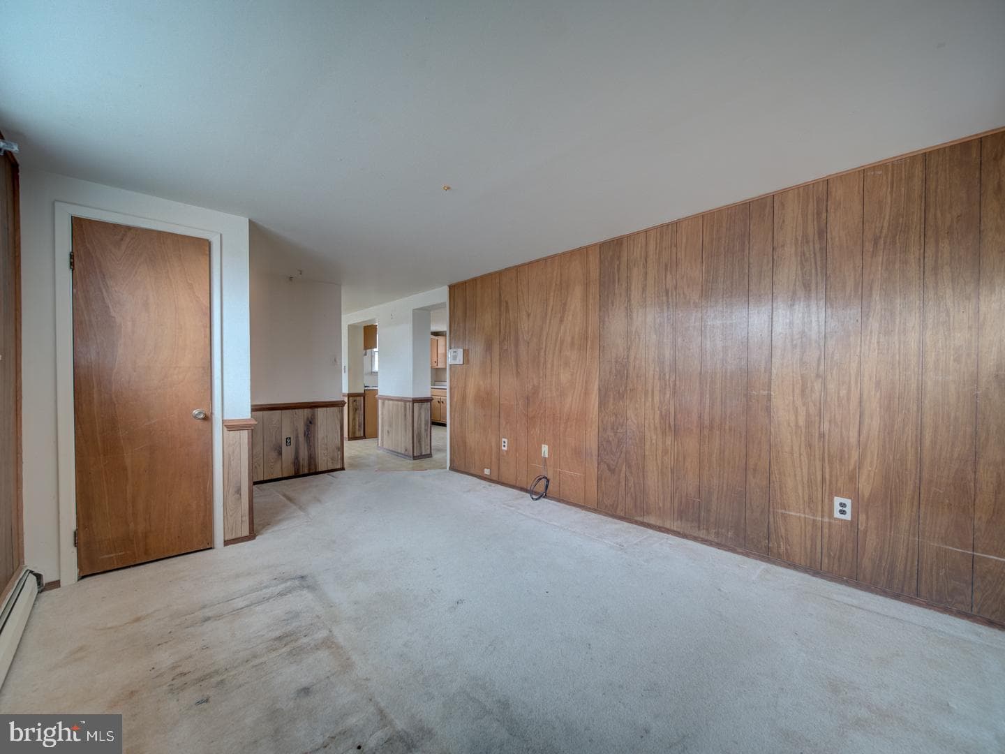15140 Georgia Road photo 33