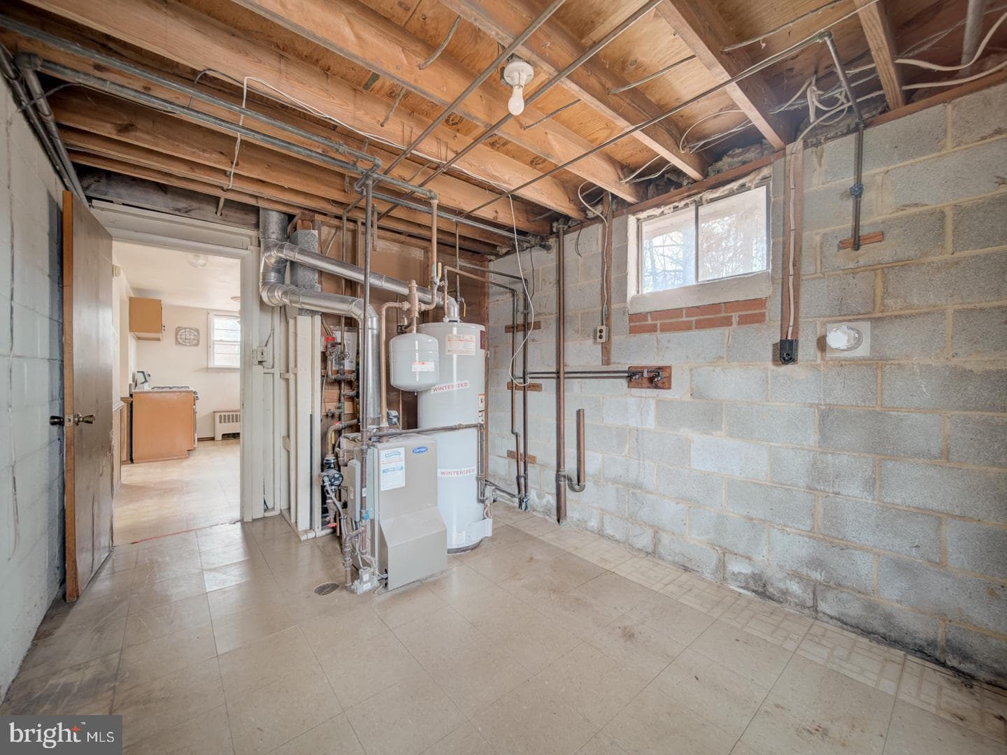 15140 Georgia Road photo 34