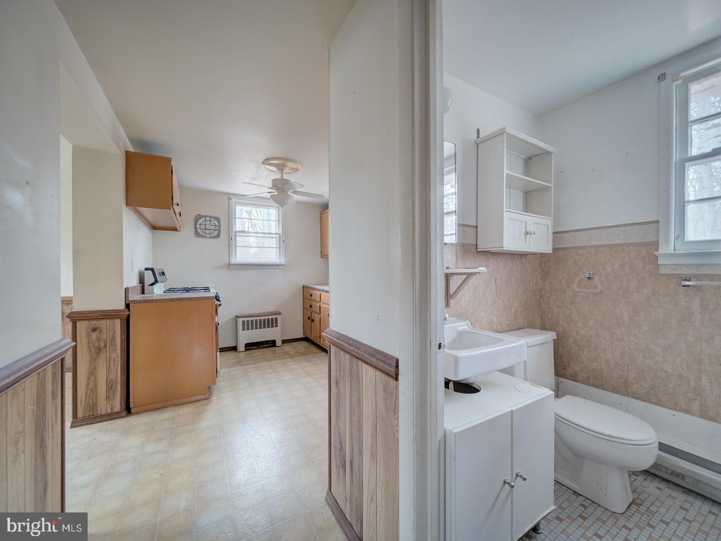 15140 Georgia Road photo 35