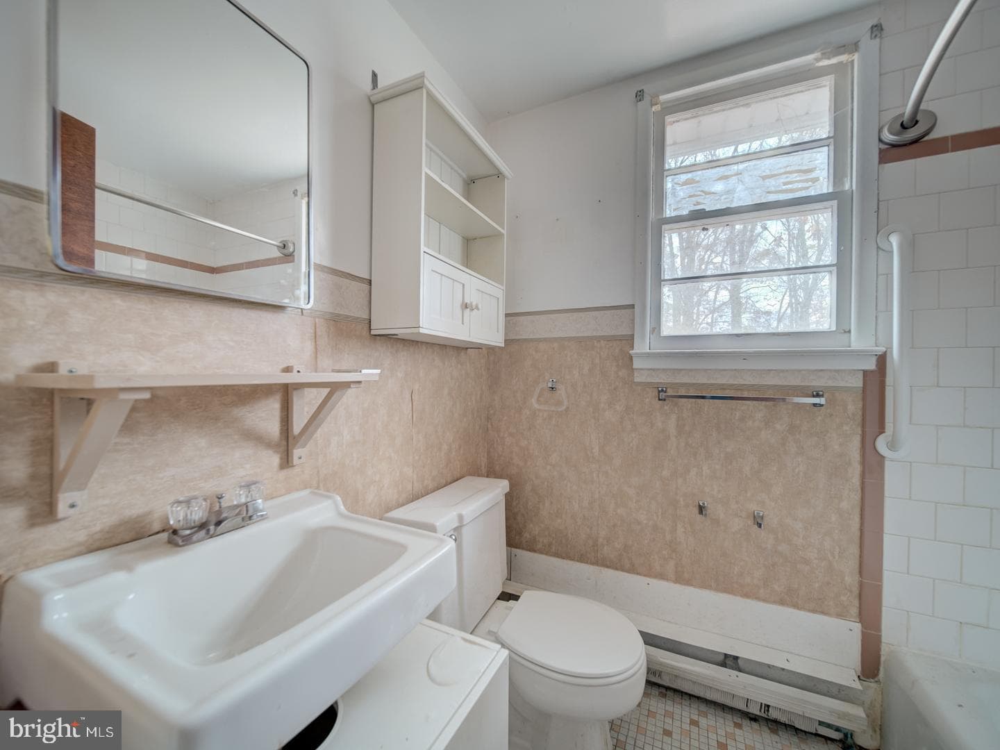 15140 Georgia Road photo 36