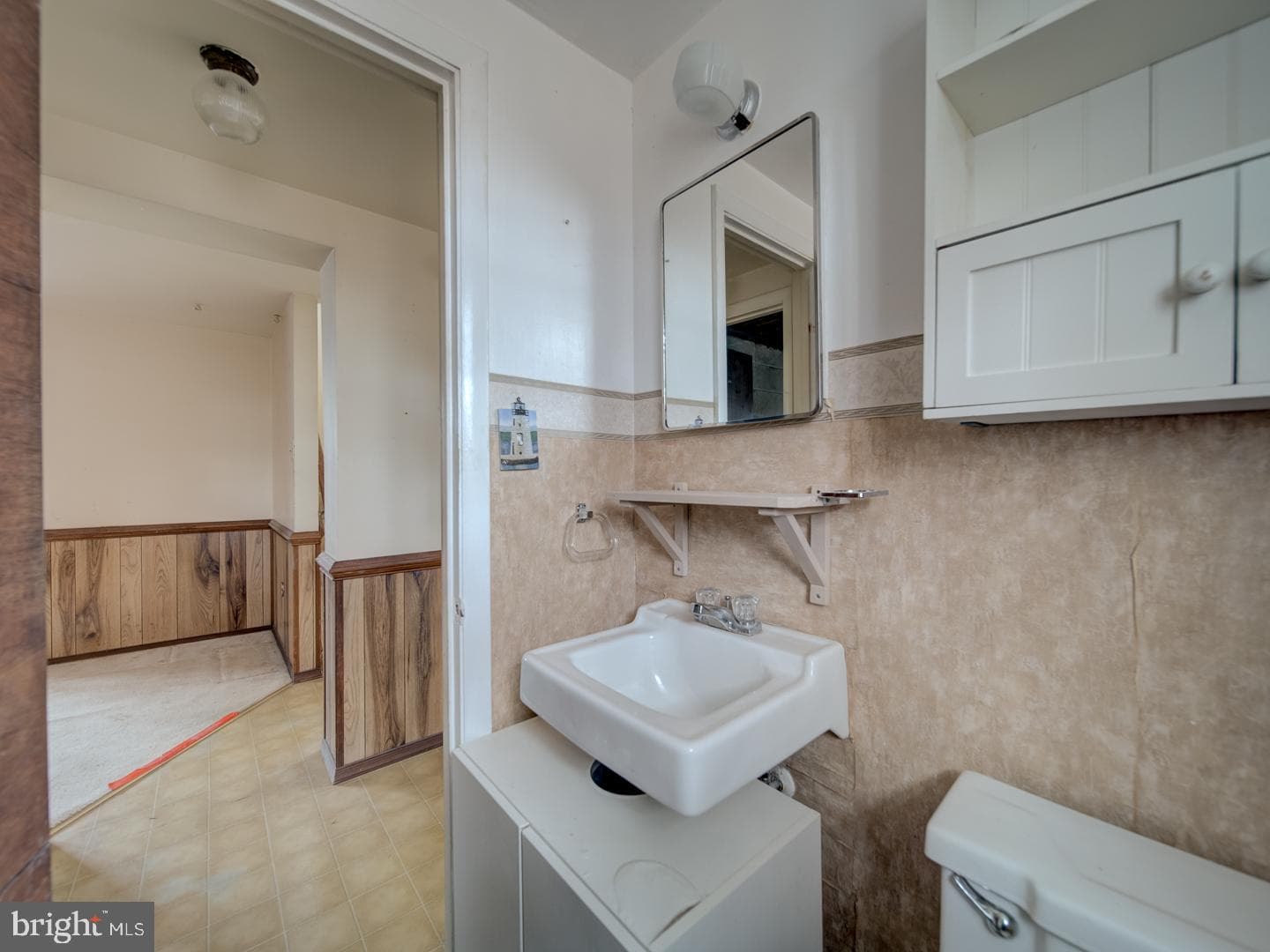 15140 Georgia Road photo 37