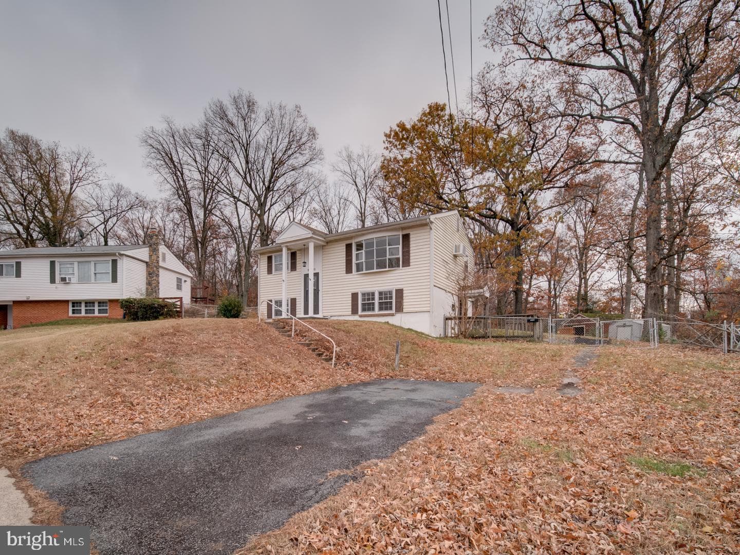 15140 Georgia Road photo 4