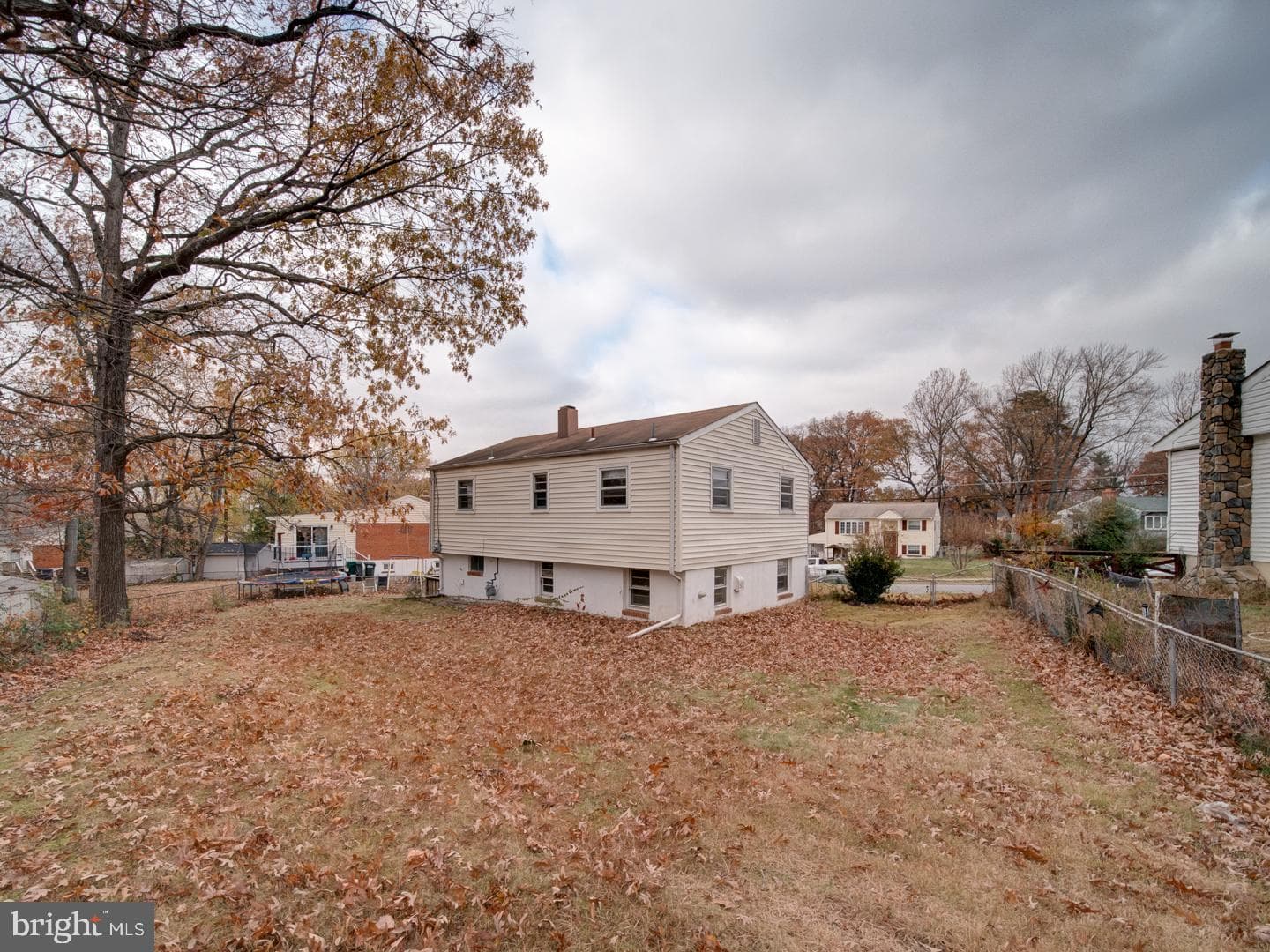 15140 Georgia Road photo 5