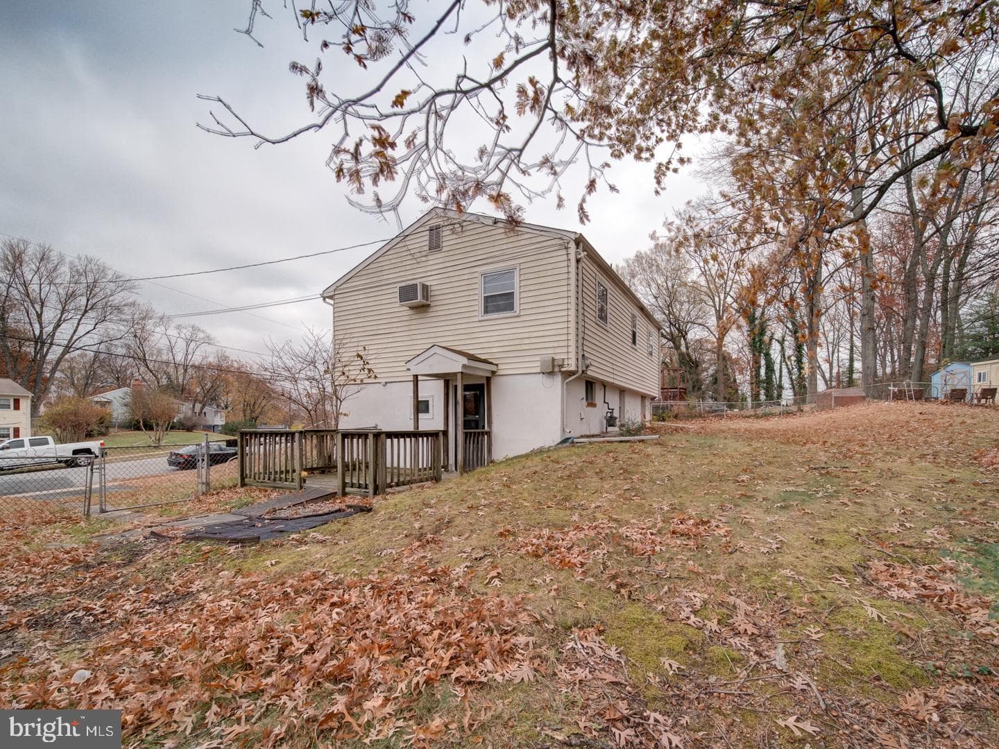 15140 Georgia Road photo 6